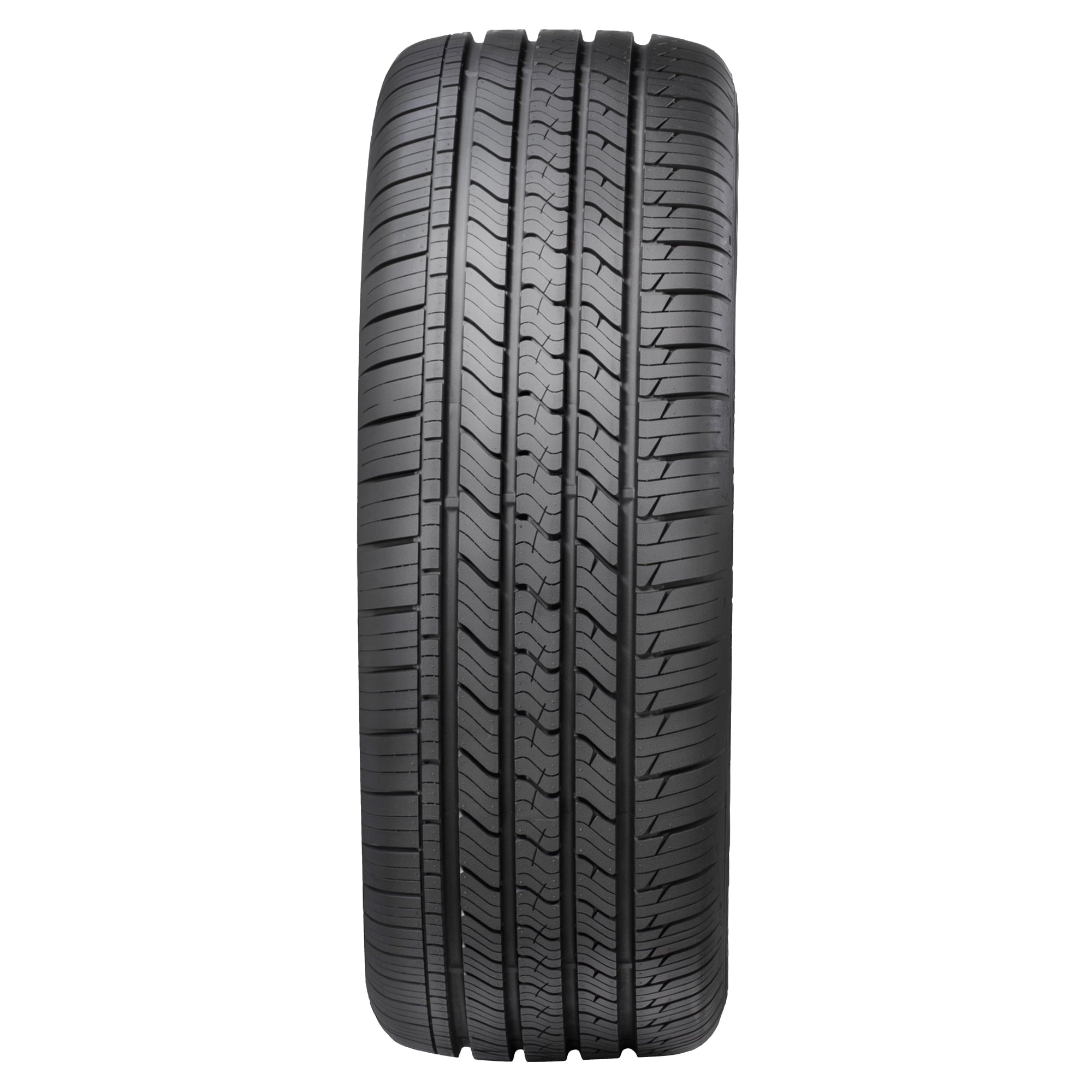 GT Radial Maxtour LX All Season 225/45R18 95V XL Passenger Tire