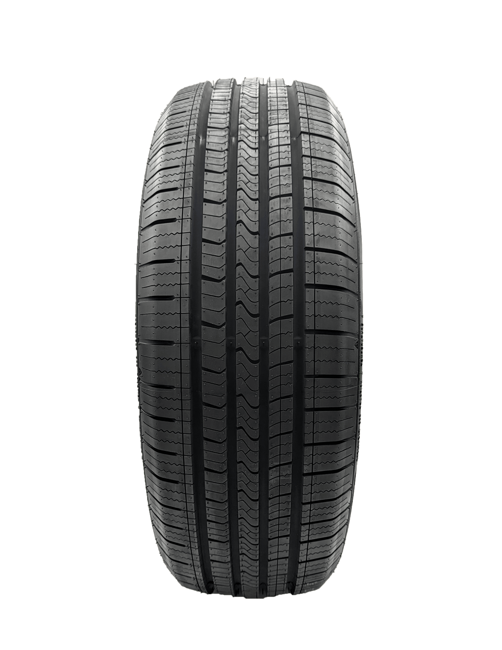 Crossmax 205/65R16 95H CT-1 All Season Tire