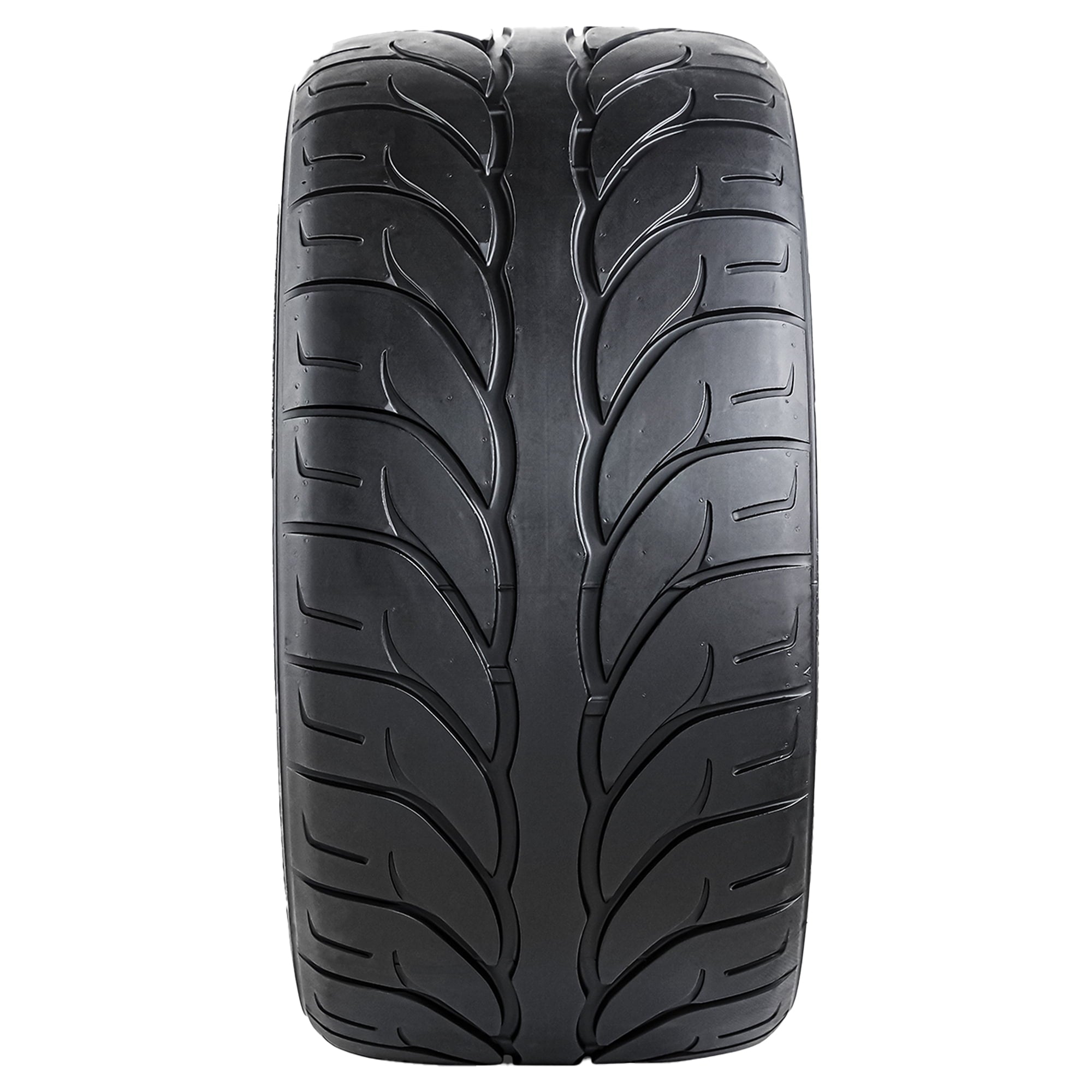 Kenda VEZDA SUMMER MP+ (KR20A) UHP Summer 225/45ZR15 87W Passenger Tire