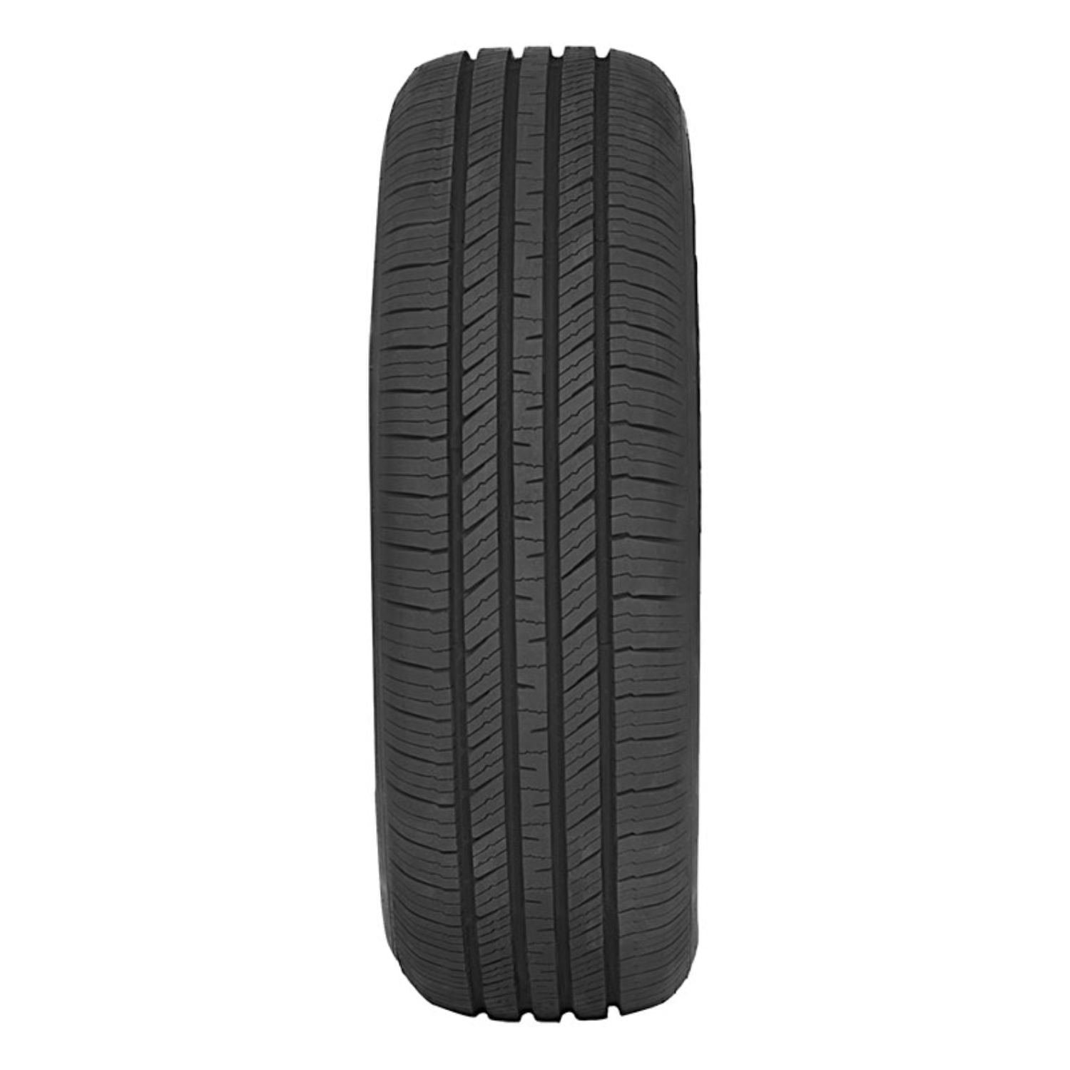 Crosswind HP010 Plus All Season 185/65R15 88H Passenger Tire