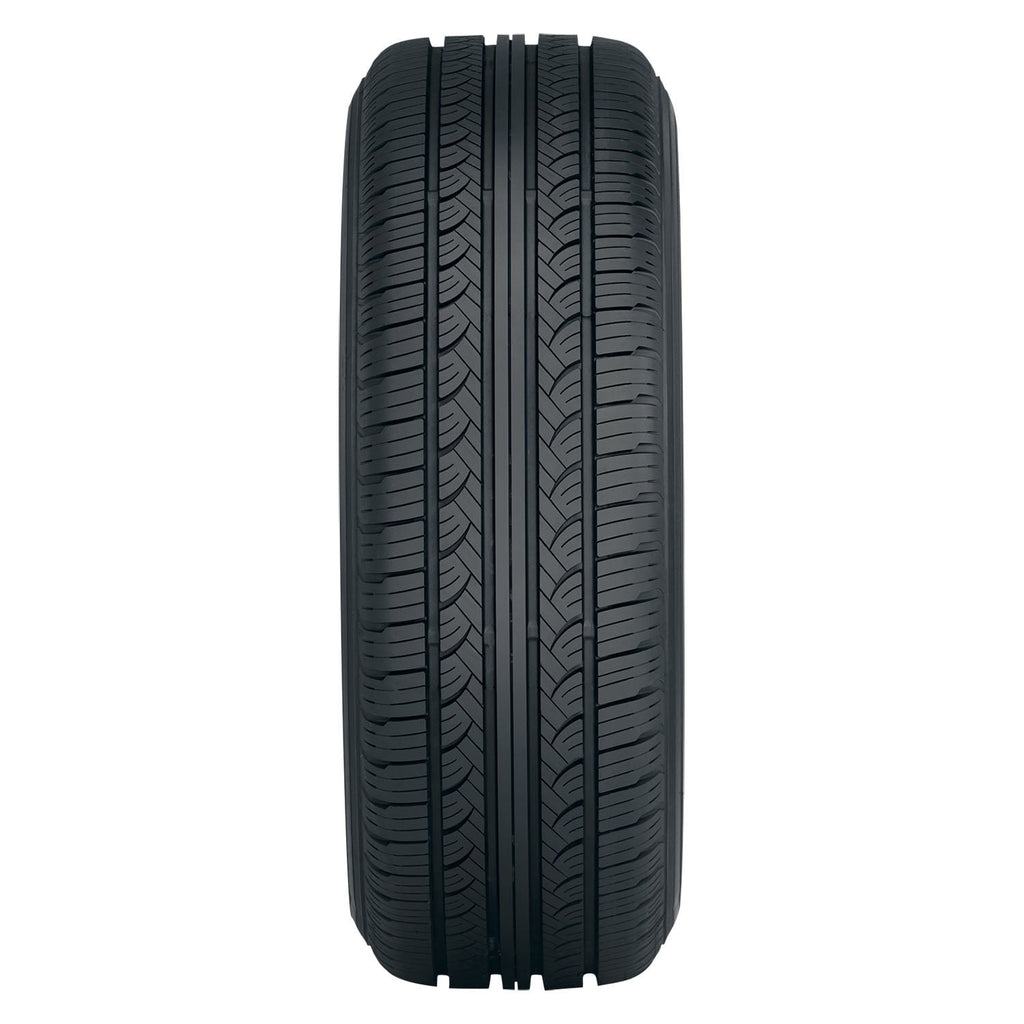 Yokohama Avid Touring-S All Season 235/65R16 103T Passenger Tire