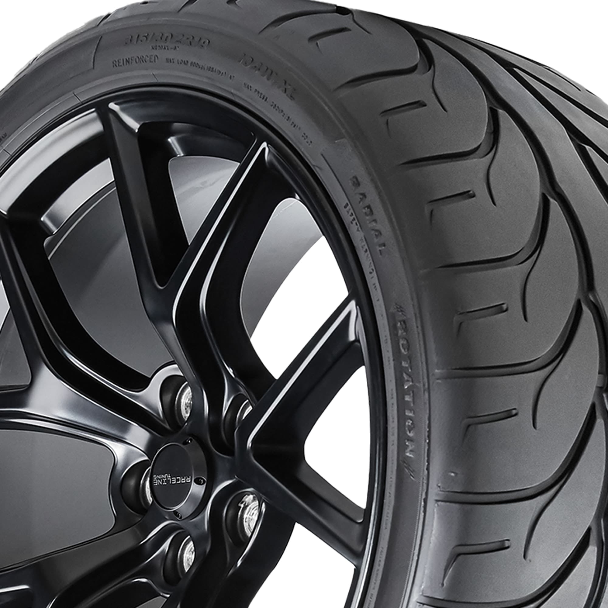 Kenda VEZDA SUMMER MP+ (KR20A) UHP Summer 225/45ZR15 87W Passenger Tire