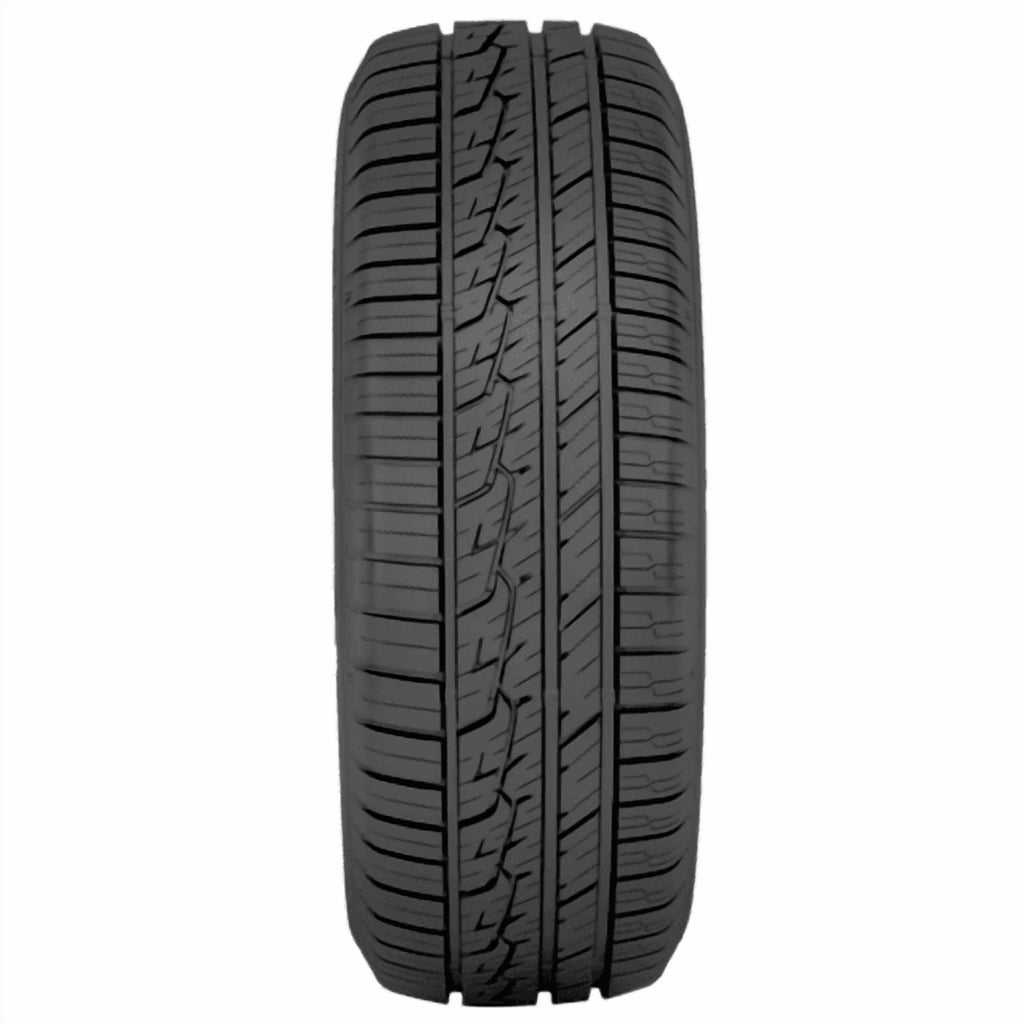 Sumitomo HTR A/S P03 All Season 235/45R18 94W Passenger Tire