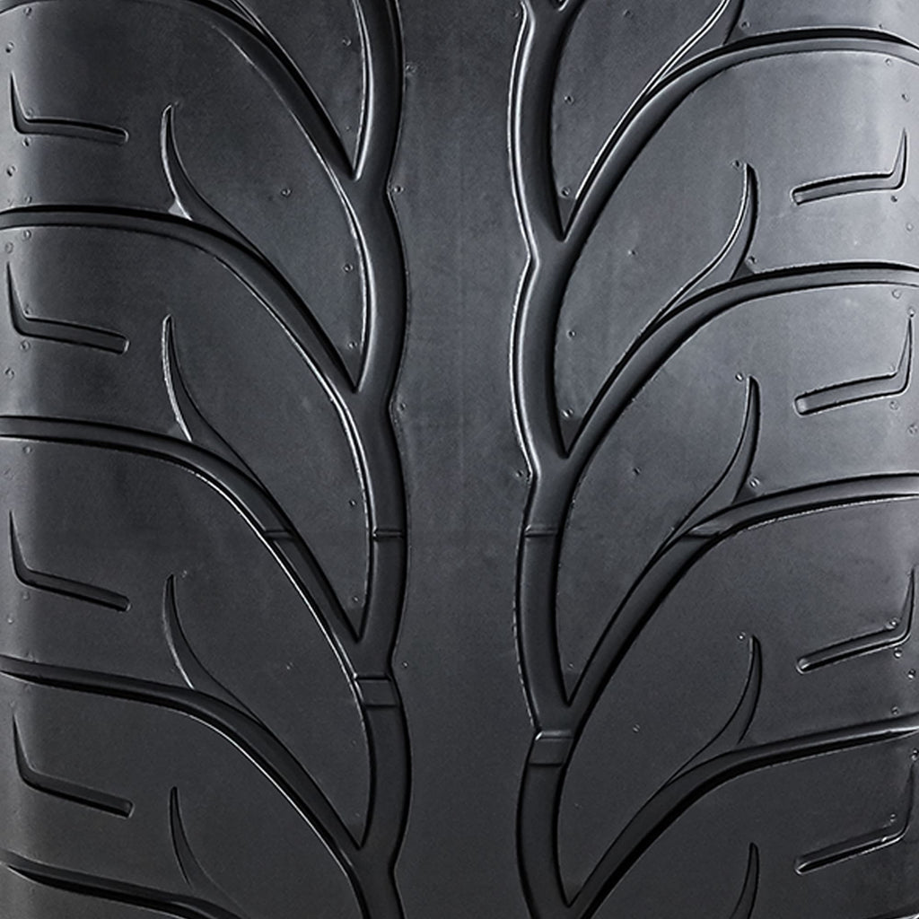 Kenda VEZDA SUMMER MP+ (KR20A) UHP Summer 225/45ZR15 87W Passenger Tire