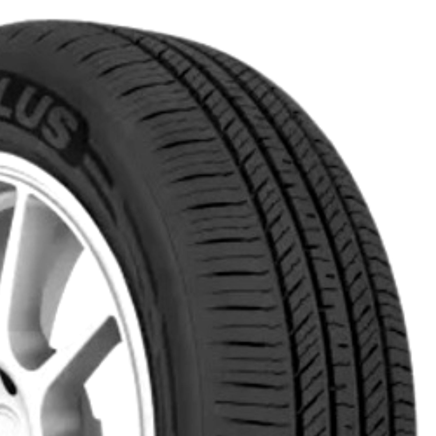 Crosswind HP010 Plus All Season 185/65R15 88H Passenger Tire