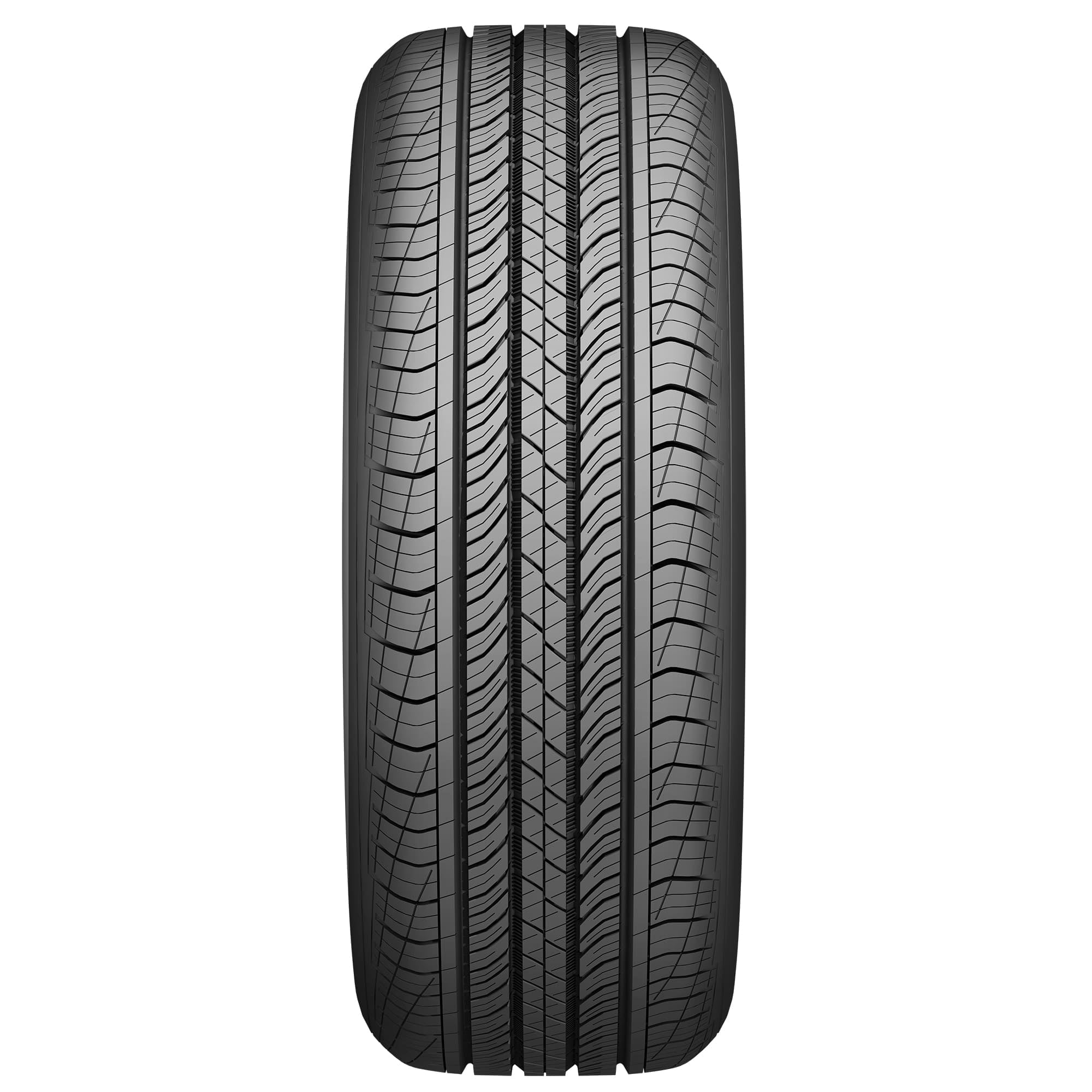 Continental ProContact TX All Season 225/65R17 102H Passenger Tire