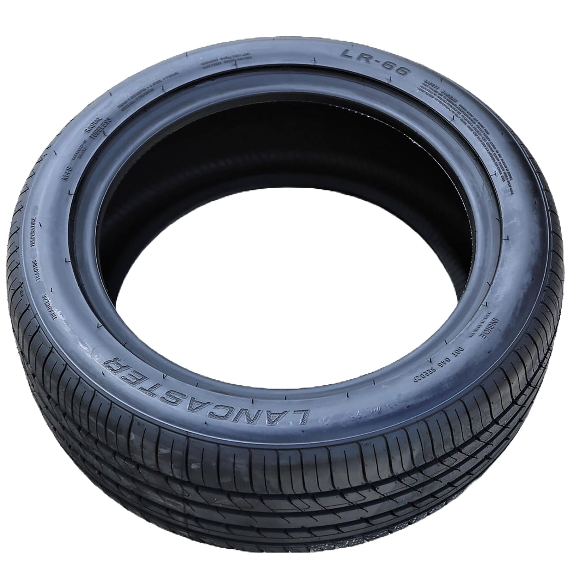 Lancaster LR-66 All Season 215/55ZR16 97W XL Passenger Tire