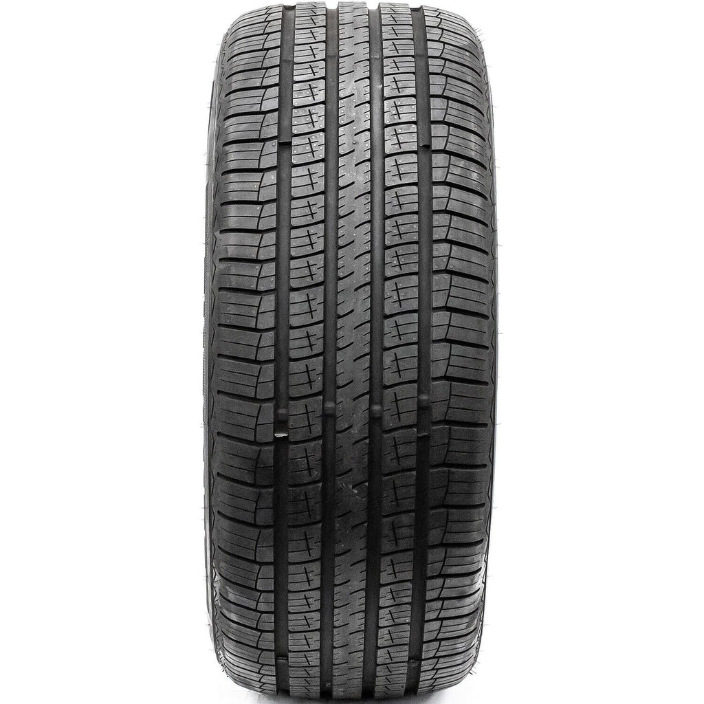 Evoluxx Capricorn 4X4 HP All Season 215/70R16 100H Passenger Tire
