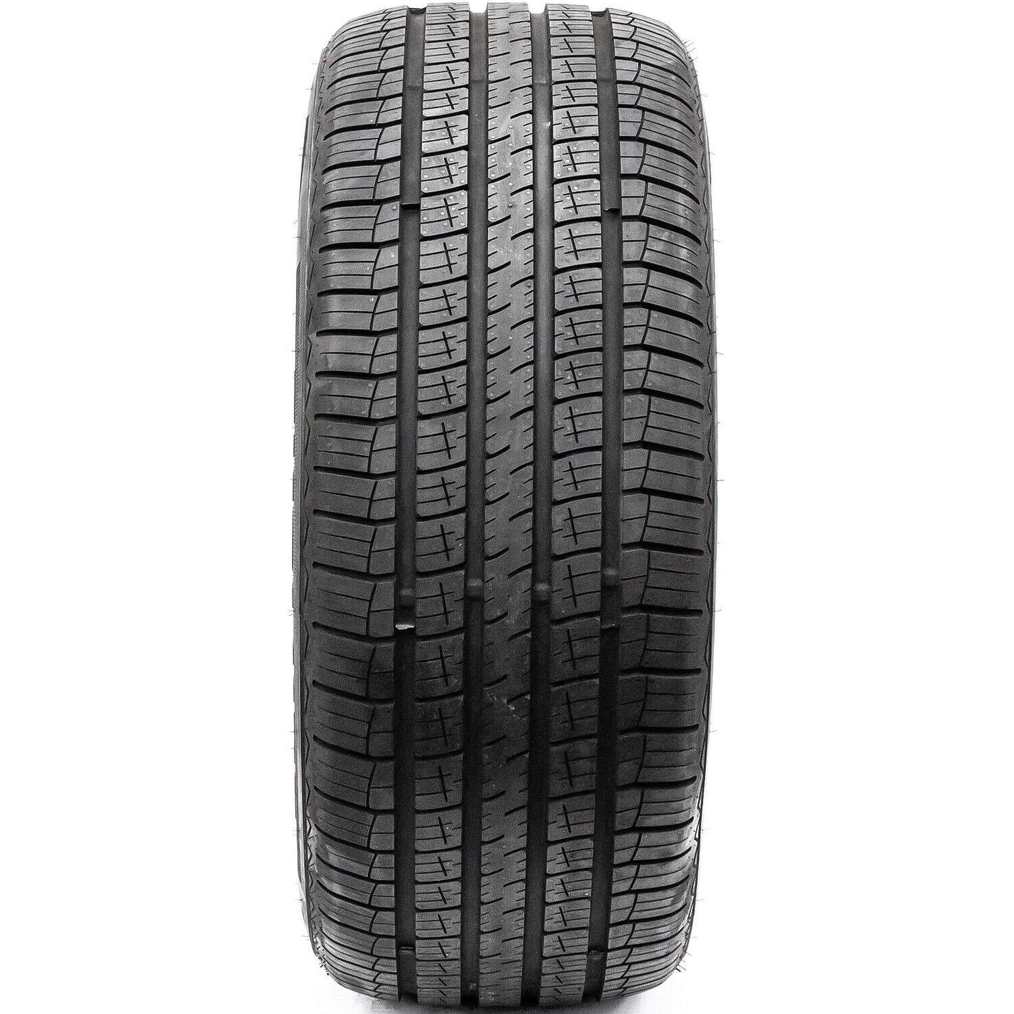 Evoluxx Capricorn 4X4 HP All Season 215/70R16 100H Passenger Tire