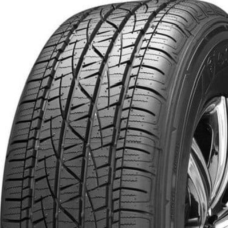 Otani EK2000 All Season 195/65R15 91H Passenger Tire