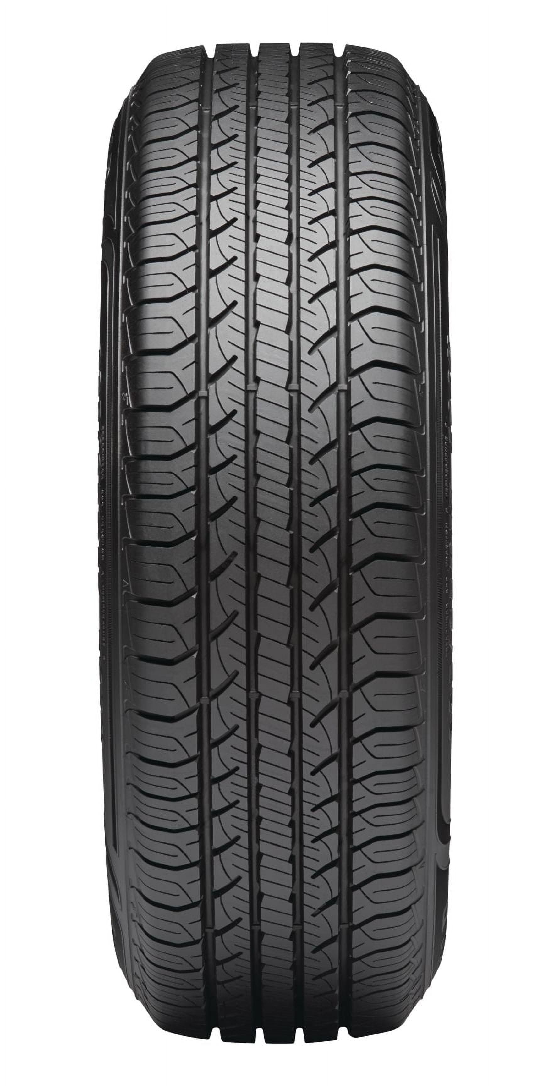 Goodyear Assurance Outlast 205/65R16 95H All-Season Tire