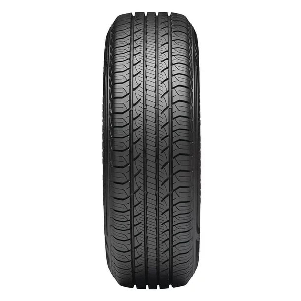 Goodyear Assurance Outlast All Season 225/60R16 98H Passenger Tire