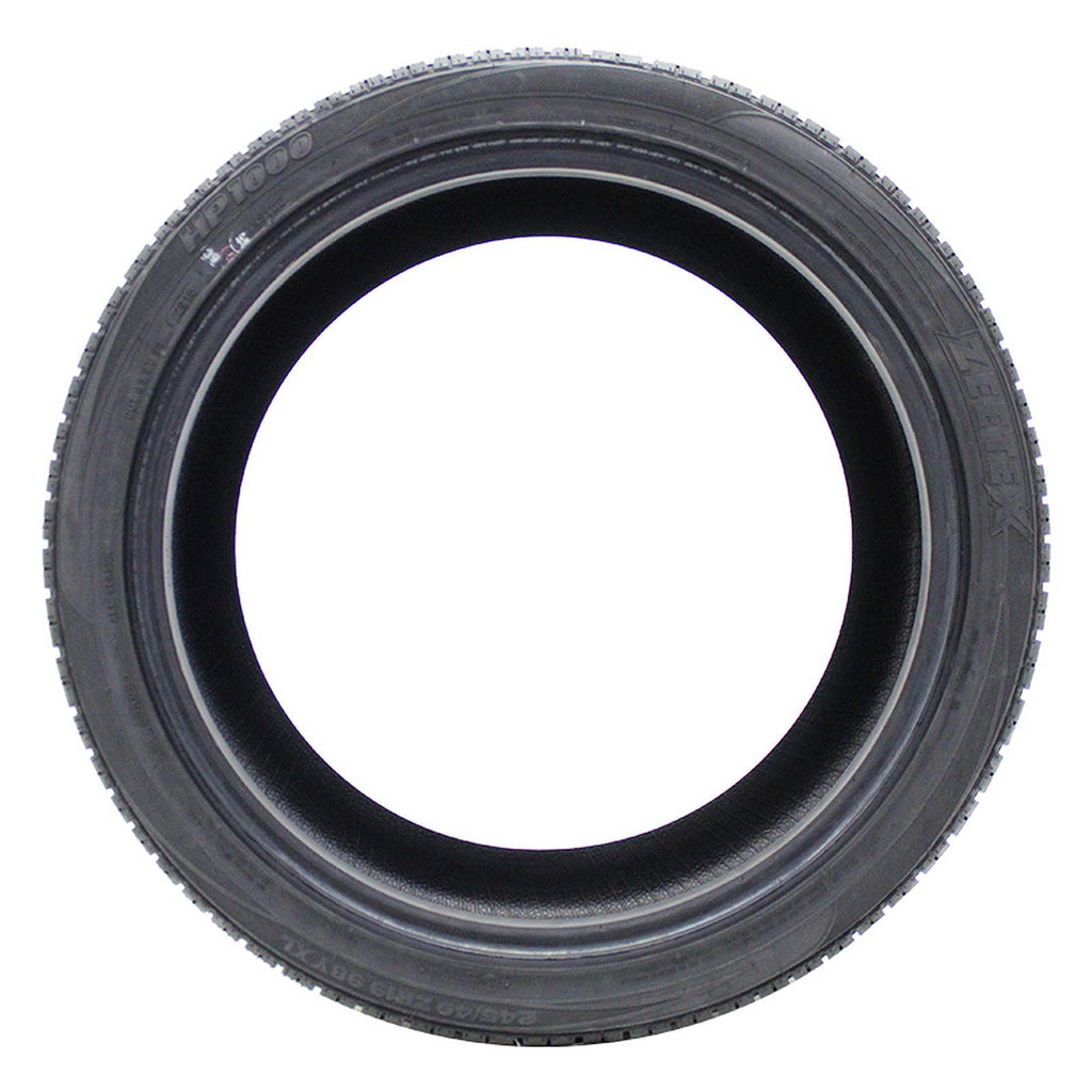 Zeetex HP1000 Performance 225/55R16 99W XL Passenger Tire
