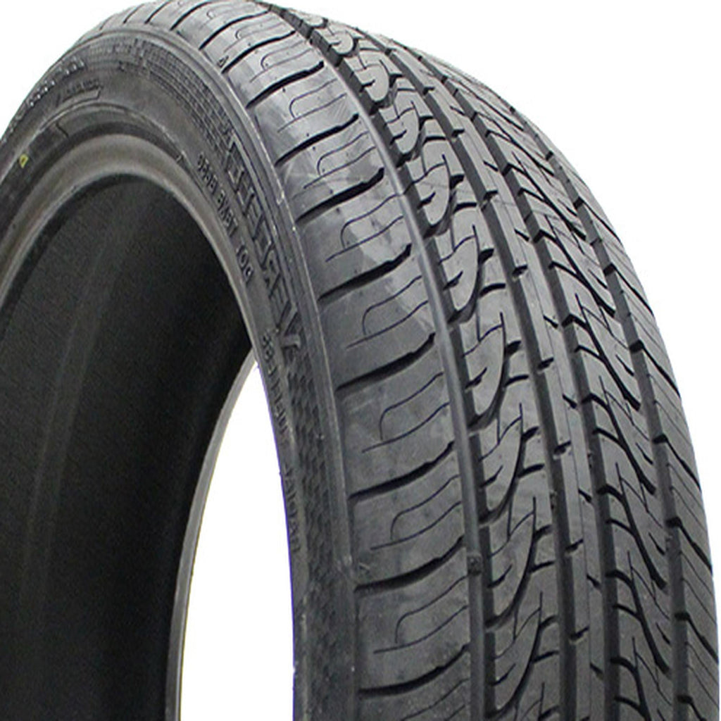 Vercelli II All Season 235/45ZR18 98W XL Passenger Tire