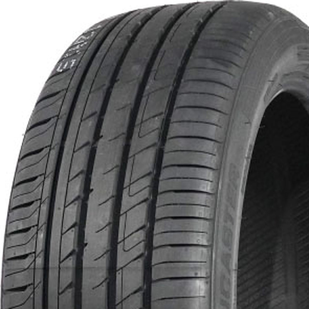 Lancaster LR-66 All Season 215/55ZR16 97W XL Passenger Tire