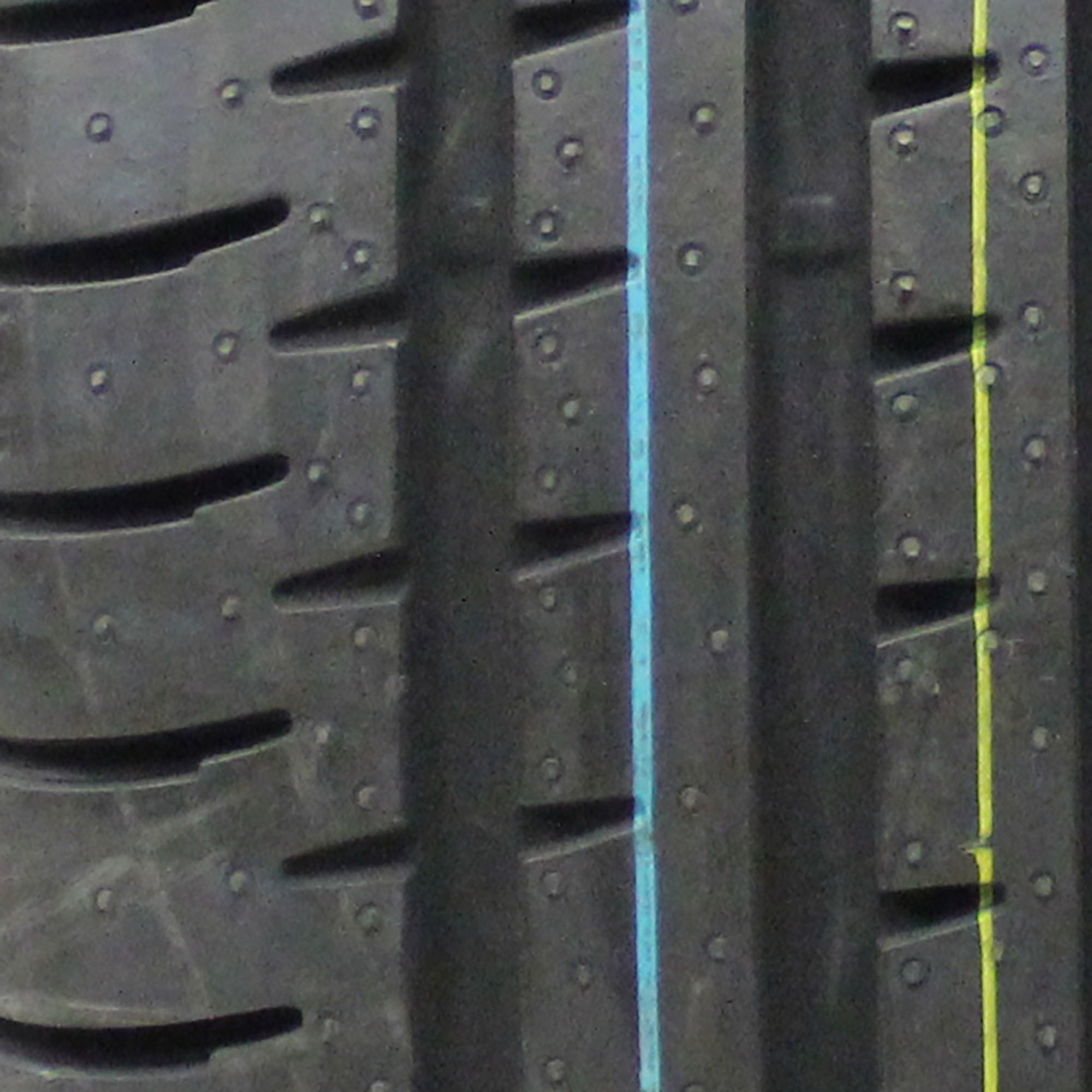 Accelera Phi All Season 245/45ZR20 103Y XL Passenger Tire
