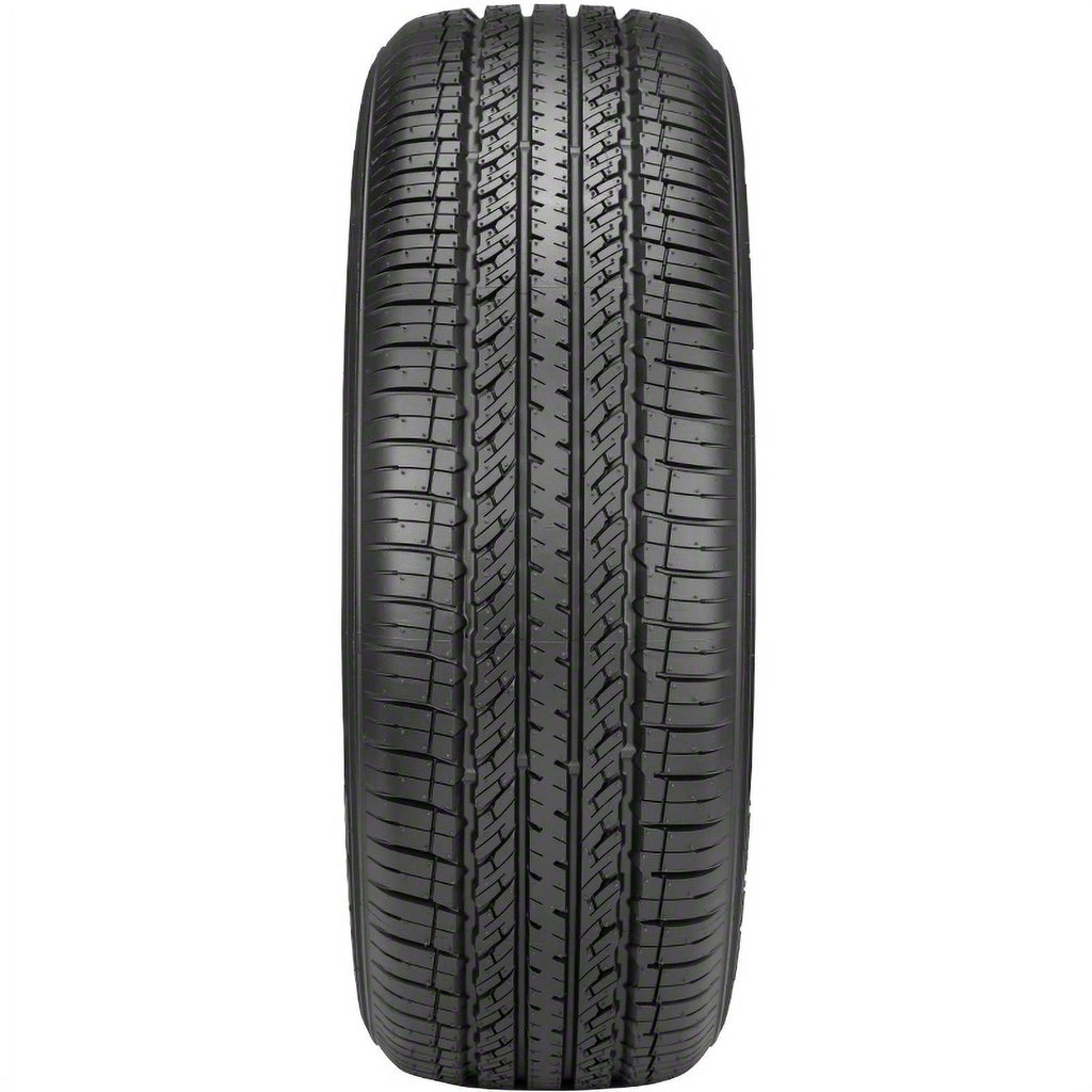 Toyo TYA23 All Season 225/55R19 99V Passenger Tire