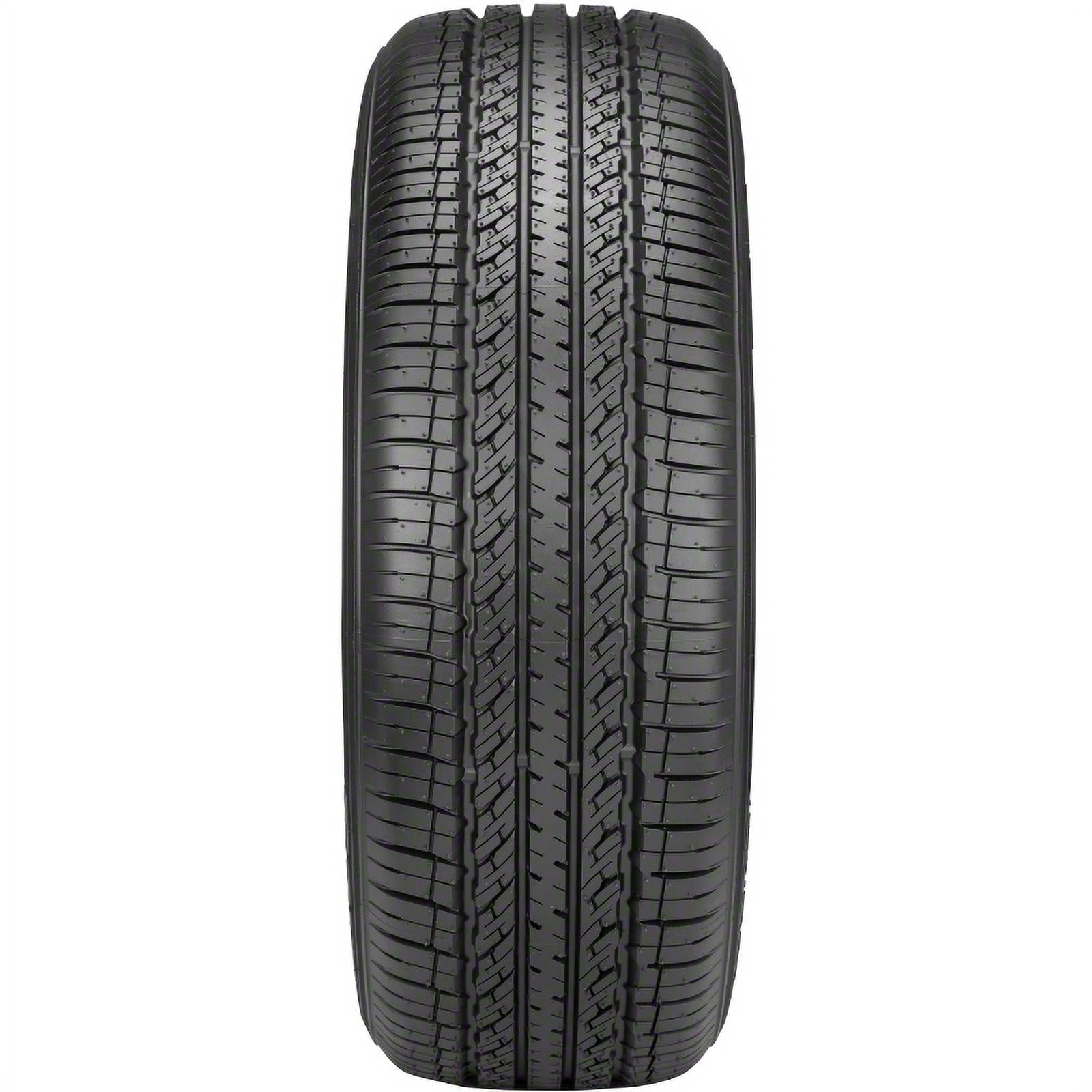 Toyo TYA23 All Season 225/55R19 99V Passenger Tire