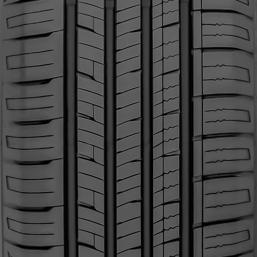 Prinx HiCITY HH2 All Season 205/70R16 97H Passenger Tire