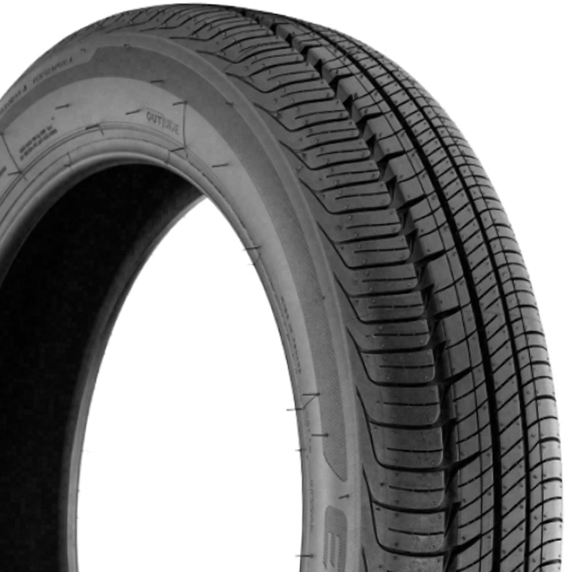 Bridgestone Ecopia EP600 155/70R19 84 Q Tire