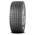 Accelera Phi R All Season 255/35ZR20 97Y XL Passenger Tire