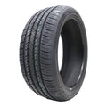 Atlas Force UHP UHP 225/50R16 92W Passenger Tire