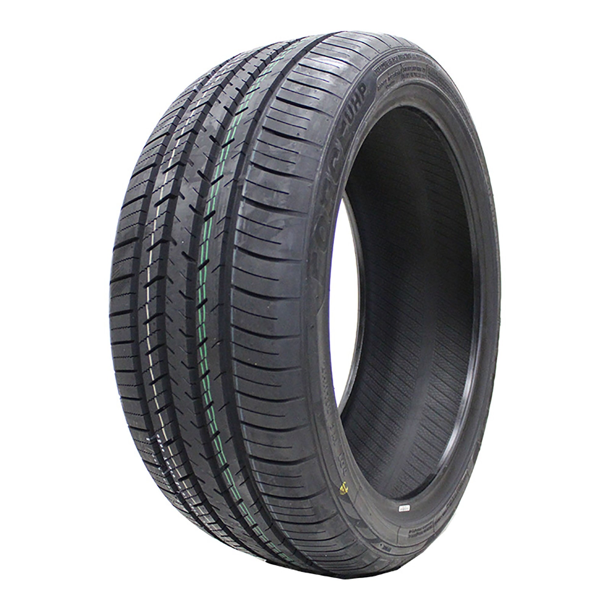 Atlas Force UHP UHP 225/50R16 92W Passenger Tire