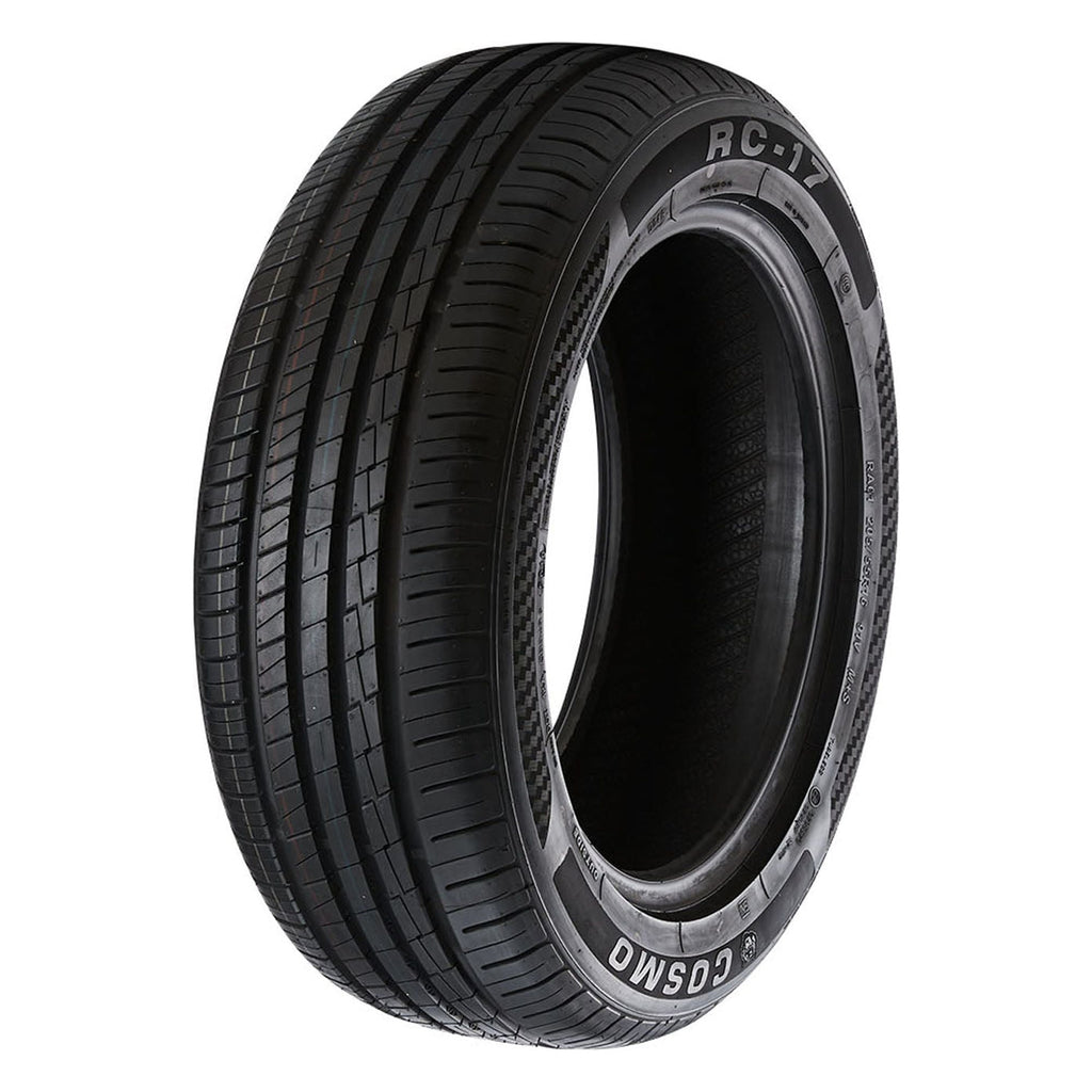 Cosmo RC-17 All Season 195/50R16 84V Passenger Tire