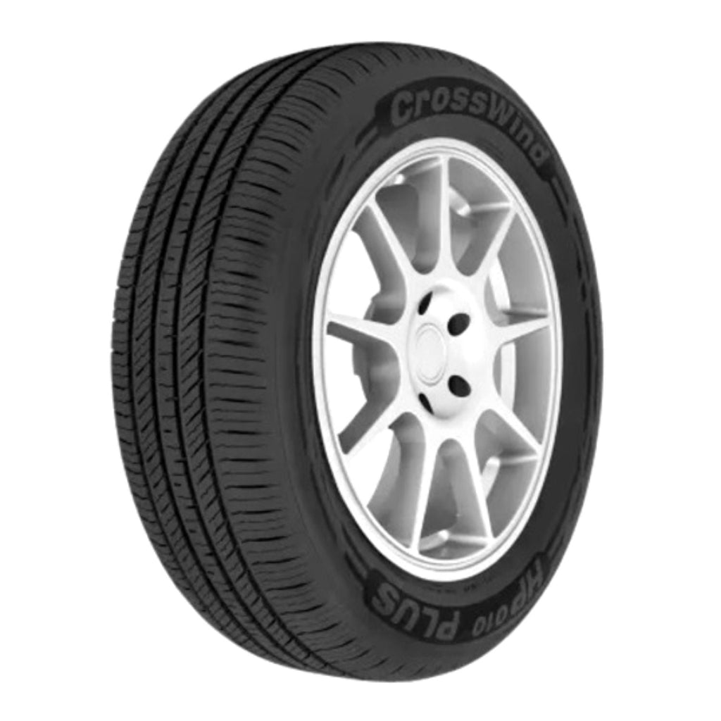 Crosswind HP010 Plus All Season 185/65R15 88H Passenger Tire