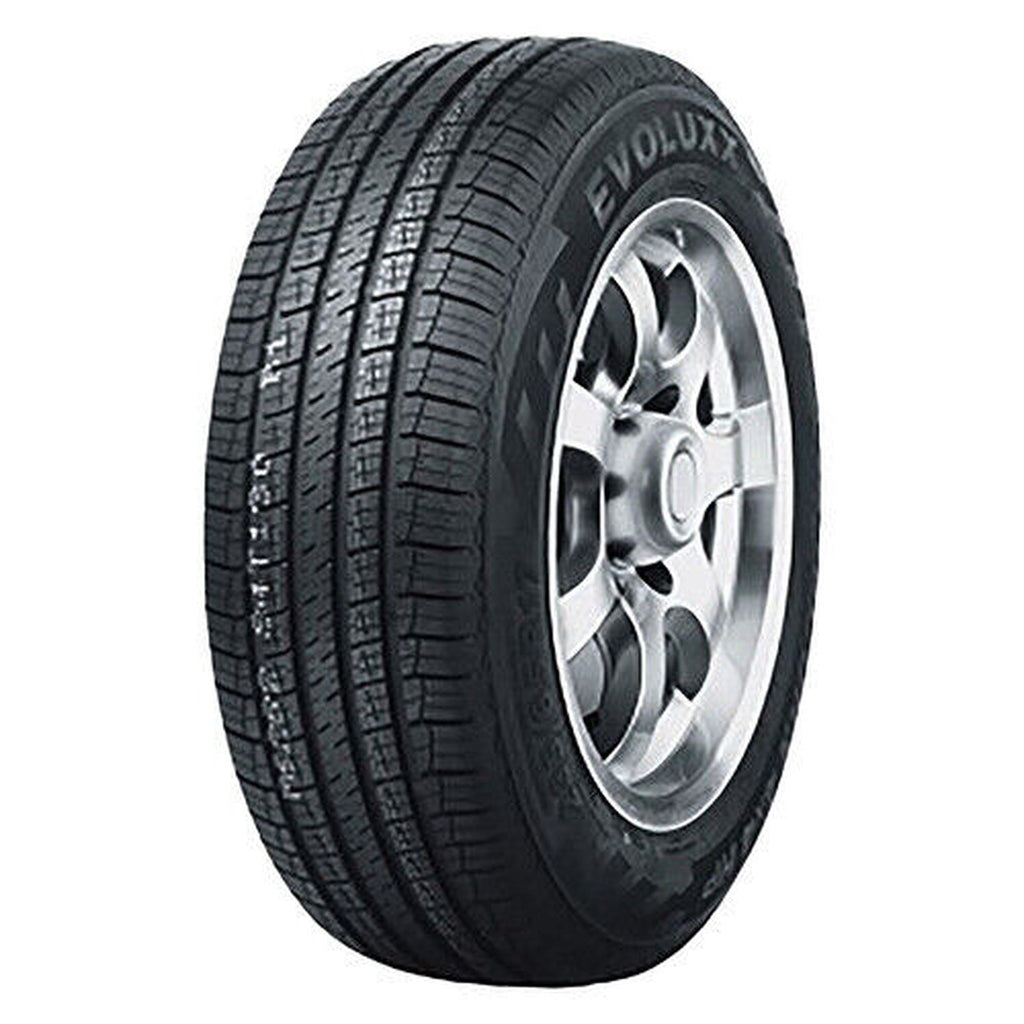 Evoluxx Capricorn 4X4 HP All Season 215/70R16 100H Passenger Tire