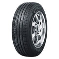 Evoluxx Capricorn 4X4 HP All Season 215/70R16 100H Passenger Tire