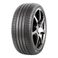 Evoluxx Capricorn UHP UHP 235/55R19 105Y XL Passenger Tire