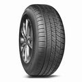Finalist UN-CUV 255/50R20 105H All Season Crossover CUV SUV A/S High Performance Tire 255/50/20(Tire Only)