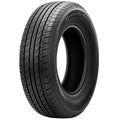 Forceland Kunimoto-F20 All Season 225/65R16 100H Passenger Tire