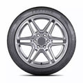 Fortune Viento FSR702 All Season 245/45ZR20 103Y XL Passenger Tire