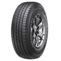 GT Radial Adventuro HT Highway 255/55R20 107H Light Truck Tire
