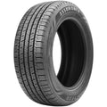Goodyear Assurance MaxLife All Season 215/55R16 93H Passenger Tire