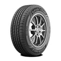 Goodyear Assurance MaxLife All Season 225/60R17 99H Passenger Tire