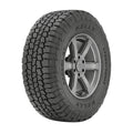 Kelly Safari AT All Terrain LT265/75R16 123/120R E Light Truck Tire