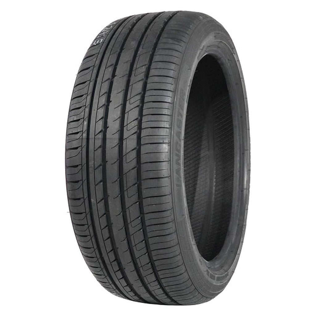 Lancaster LR-66 All Season 215/55ZR16 97W XL Passenger Tire