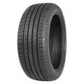 Lancaster LR-66 All Season 215/55ZR16 97W XL Passenger Tire