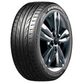 LandGolden LG27 UHP 215/55R18 95V Passenger Tire