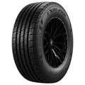 Lexani LXHT-206 Highway 245/60R18 105H Light Truck Tire