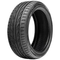 Lionhart LH-503 All Season 215/45R18 89W Passenger Tire
