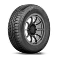 Mastertrack M-TRAC 4S All Weather Tour 195/60R15 92H XL Passenger Tires 195/60R/15 (Tire Only)
