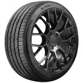 Mastertrack M-TRAC GT Touring 245/35ZR20 95W XL Light Truck Tire