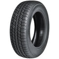 Otani EK2000 All Season 195/65R15 91H Passenger Tire