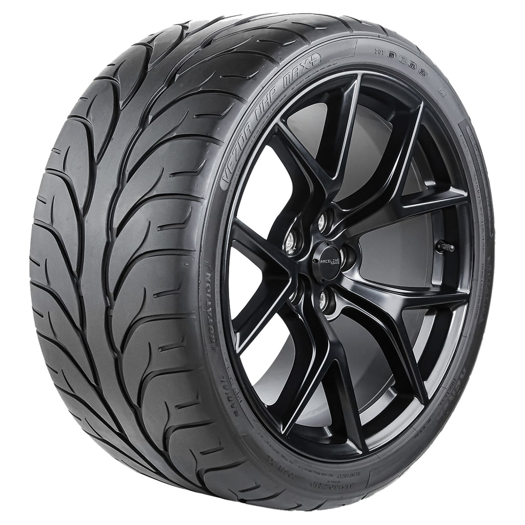 Kenda VEZDA SUMMER MP+ (KR20A) UHP Summer 225/45ZR15 87W Passenger Tire