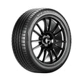 Pirelli P7 All Season Plus 3 All Season 235/40R19 96V XL Passenger Tire