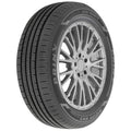 Prinx HiCITY HH2 All Season 235/55R17 99V Passenger Tire